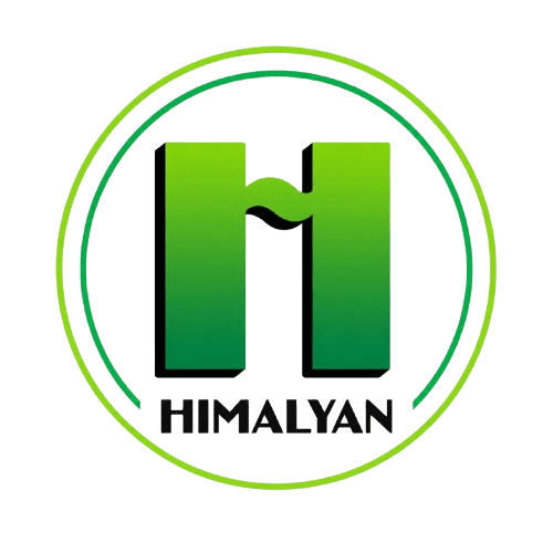 Himalyan