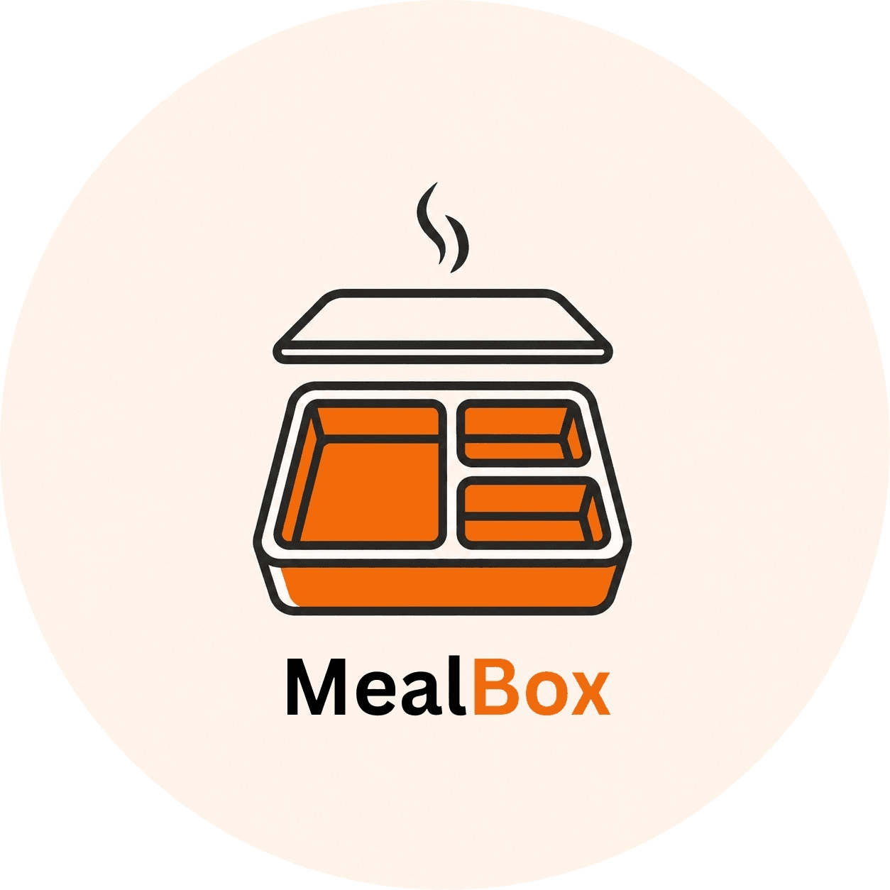 MealBox