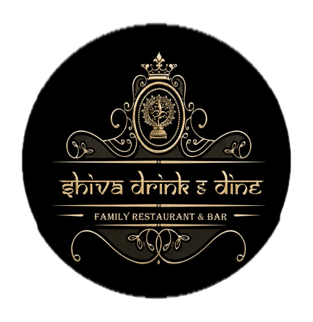 Shiva Drink & Dine