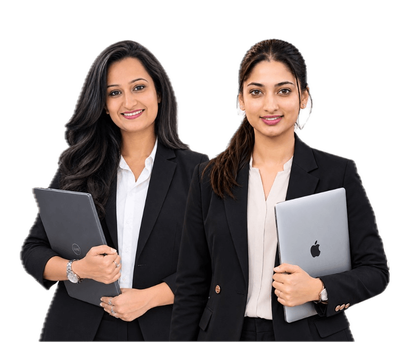 Zoom In Zoom Out team helping brands grow revenue with data-driven marketing insight